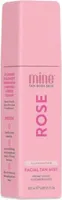 MineTan Rose Mgiełka Samoopalająca Do Twarzy 100ml