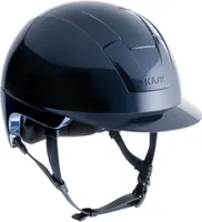 ⭐Casco fashion Kinderreithelm Nori sand-schwarz-kupfer, glanz 69,- €*