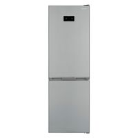 Kühlschrank Kühl-/Gefrierkombination AdvancedNoFrost Sharp SJ-BA10DHXIC-EU