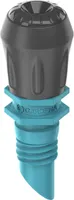 GARDENA Düse für Tropfschlauch Micro-Drip-System