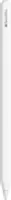 Apple Apple Pencil Pro - biały - Bluetooth - iPadOS 17,5 - 19,15 g - 16,6 cm