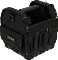 Haupa SquareBag Werkzeugtasche