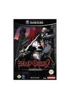 Blood Omen 2 - The Legacy of Kain Series