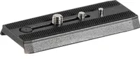 Walimex pro Schnellwechselplatte EI-9901
