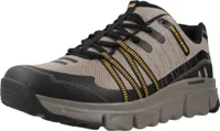 Skechers 237623s Czarny