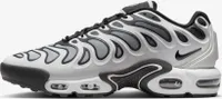 Nike TN Air Max Plus Drift "White Silver Black", Weiß/Schwarz, Größe: 38,5