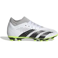Buty adidas Predator Accuracy.4 GZ0016