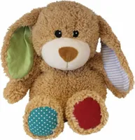 Warmies MINIS Wärmetier Baby-Hase