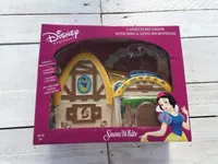 Casettenrecorder Disney Princess