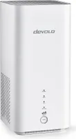 Devolo WiFi 6 Router 3600 5G LTE