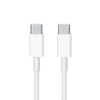 Apple USB-C Ladekabel (2m)