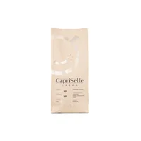 Gemahlener Kaffee Caprisette Crema, 250 g