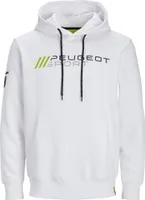 Jack & Jones Hoodie Kapuzensweatshirt