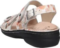 Finn Comfort Komfort Sandalen Damen 31303939303838 Bunt 42 EU