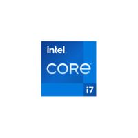 Intel Core i7 13700K LGA1700 30MB Cache 3.4GHz retail