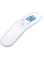 Beurer Baby FT 85 Kontaktloses Thermometer Fieberthermometer Pflegeprodukte bayw1120