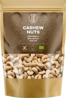 Kešu ořechy 100 g
