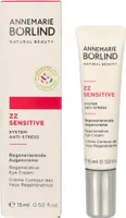 Annemarie Borlind ZZ Sensitive Regenerujący krem pod oczy
