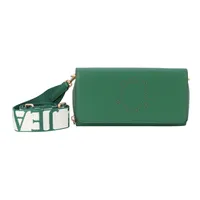 LOESCHEN JOOP! giro leyli shoulderbag xshf1 Farbe green AL