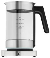 WMF Lumero Multi-Wasserkocher 1,6l