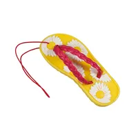 Odświeżacz do wnętrz Lampa 20.5 Lemon