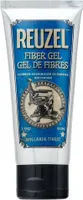 Reuzel Fiber Gel Haargel für extra starken Halt 100 ml