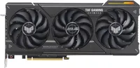 Asus Tuf-Rtx4070S-12G-Gaming