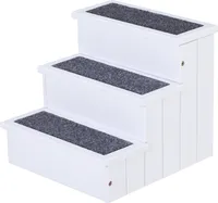 Schody pro kočky D06-065WT