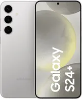 Samsung Galaxy S24+