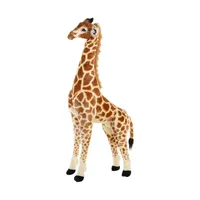 Childhome Giraffe Höhe 135 cm