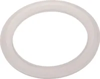 Philips 422224707462 Brüh-Dichtung für CSA220 HD7806... Senseo Kaffeepadmaschine