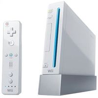 moeilijk tevreden te krijgen Cursus riem Nintendo Wii Konsole günstig online kaufen | Kaufland.de