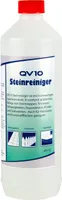 Steinreiniger QV10 (Konzentrat) 1 Liter