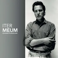 Iter Meum - - (CD / Titel: H-P)