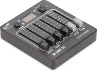 ETEC W-DMX 30 DMX Controller