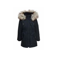 babyjacke kaufen