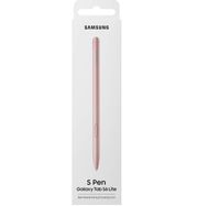Samsung S Pen EJ-PP610 für Galaxy Tab S6 Lite, Pink