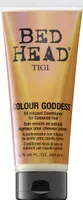 Bed Head Conditioner Colour Goddess 200 ml