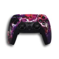 Ps4 dualshock 4 controller - Die ausgezeichnetesten Ps4 dualshock 4 controller auf einen Blick!