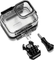 INF Ochranné pouzdro pro akční kameru GoPro Hero12