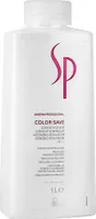 Wella SP Color Save Odżywka 1000ml