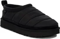 Buty UGG Tasnam Lta 1142050BLK