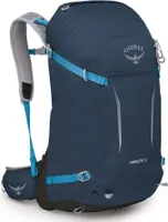 Osprey Hikelite 32 Atlas Blue M/L 32 L Outdoorový batoh