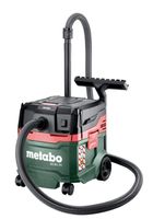 Metabo AS 20 L PC  Allessauger