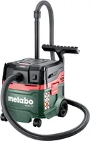 Metabo AS 20 L PC Allessauger (602083000)