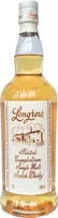 Longrow Peated Campbeltown Single Malt 46% 0,7L