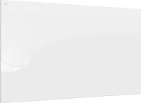 Skleněná tabule 120x90 ALLboards PREMIUM TSO120x90