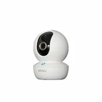 Imou Ranger RC 2K+ Spherical IP-Sicherheitskamera Innenraum 2560 x 1440 Pixel Tisch/Bank
