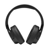 JBL Tune 760 NC Bügelkopfhörer Over-Ear Bluetooth kabellos Noise Cancelling