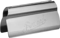 Berkel Aufschnittzange (360VCE099)